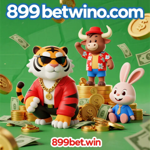 899bet.win